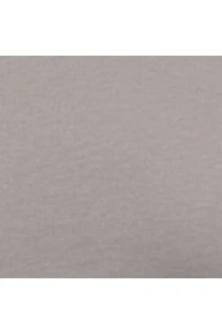 RAGMAN Body Fit T-Shirt Rundhals Hellgrau,Einfarbig -Bekleidung Rabatt Serie 482580 013 3 800 1200x1200