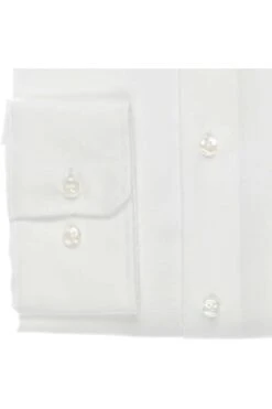 Seidensticker X-Slim Hemd Weiss, Einfarbig -Bekleidung Rabatt Serie 493650 01 2 800 1200x1200