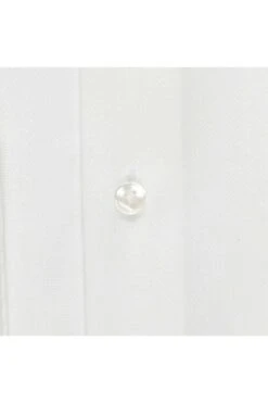 Seidensticker X-Slim Hemd Weiss, Einfarbig -Bekleidung Rabatt Serie 493650 01 3 800 1200x1200