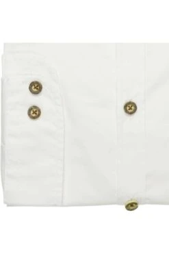 Pure Slim Fit Trachtenhemd Weiss, Einfarbig 8 Pure Slim Fit Trachtenhemd Weiss, Einfarbig -Bekleidung Rabatt Serie 5011 21690 900 2 800 1200x1200