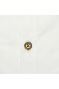 Pure Slim Fit Trachtenhemd Weiss, Einfarbig 9 Pure Slim Fit Trachtenhemd Weiss, Einfarbig -Bekleidung Rabatt Serie 5011 21690 900 3 800 1200x1200