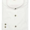 Pure Slim Fit Trachtenhemd Weiss, Einfarbig 2 Pure Slim Fit Trachtenhemd Weiss, Einfarbig -Bekleidung Rabatt Serie 5011 21690 900 800 1200x1200