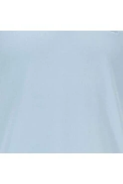 Hugo Boss BOSS Regular Fit Poloshirt Hellblau, Einfarbig -Bekleidung Rabatt Serie 50303542 450 3 800 1200x1200