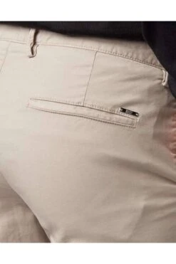 Hugo Boss BOSS Slim Fit Herren Chino Beige,Einfarbig 8 Hugo Boss BOSS Slim Fit Herren Chino Beige,Einfarbig -Bekleidung Rabatt Serie 50325936 294 3 800 1200x1200