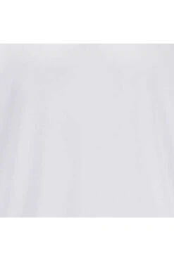 Hugo Boss BOSS Regular Fit Longsleeve Poloshirt Weiss, Einfarbig 7 Hugo Boss BOSS Regular Fit Longsleeve Poloshirt Weiss, Einfarbig -Bekleidung Rabatt Serie 50391826 100 3 800IbpnUumbDEajX 1200x1200