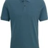 Hugo Boss BOSS Pallas Regular Fit Poloshirt Türkis, Einfarbig 1 Hugo Boss BOSS Pallas Regular Fit Poloshirt Türkis, Einfarbig -Bekleidung Rabatt Serie 50468301 445 800 1200x1200