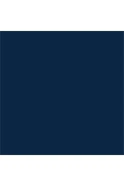 Hugo Boss BOSS Slim Fit Hemd Navy, Einfarbig -Bekleidung Rabatt Serie 50469345 L 404 3 800 1200x1200