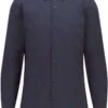 Hugo Boss BOSS Slim Fit Hemd Navy, Einfarbig -Bekleidung Rabatt Serie 50469345 L 404 800 1200x1200