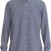 Hugo Boss BOSS P-JOE Regular Fit Hemd Dunkelblau, Einfarbig 1 Hugo Boss BOSS P-JOE Regular Fit Hemd Dunkelblau, Einfarbig -Bekleidung Rabatt Serie 50469378 407 800 1200x1200