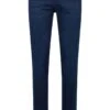 Hugo Boss BOSS Delaware Slim Fit Herren Jeans Navy