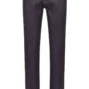 Hugo Boss BOSS Maine Regular Fit Herren Jeans Navy 1 Hugo Boss BOSS Maine Regular Fit Herren Jeans Navy -Bekleidung Rabatt Serie 50470512 410 800nTijHNRm8qHRC 1200x1200