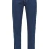Hugo Boss BOSS Maine Regular Fit Herren Jeans Blau 1 Hugo Boss BOSS Maine Regular Fit Herren Jeans Blau -Bekleidung Rabatt Serie 50470537 433 800s81Ka8s7BTJLj 1200x1200