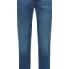 Hugo Boss BOSS Maine Regular Fit Herren Jeans Navy 2 Hugo Boss BOSS Maine Regular Fit Herren Jeans Navy -Bekleidung Rabatt Serie 50470538 417 800fPV95JfUdZ07t 1200x1200