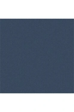 Hugo Boss BOSS Slim Fit Hemd Dunkelblau, Einfarbig 8 Hugo Boss BOSS Slim Fit Hemd Dunkelblau, Einfarbig -Bekleidung Rabatt Serie 50470583 479 3 800 1200x1200