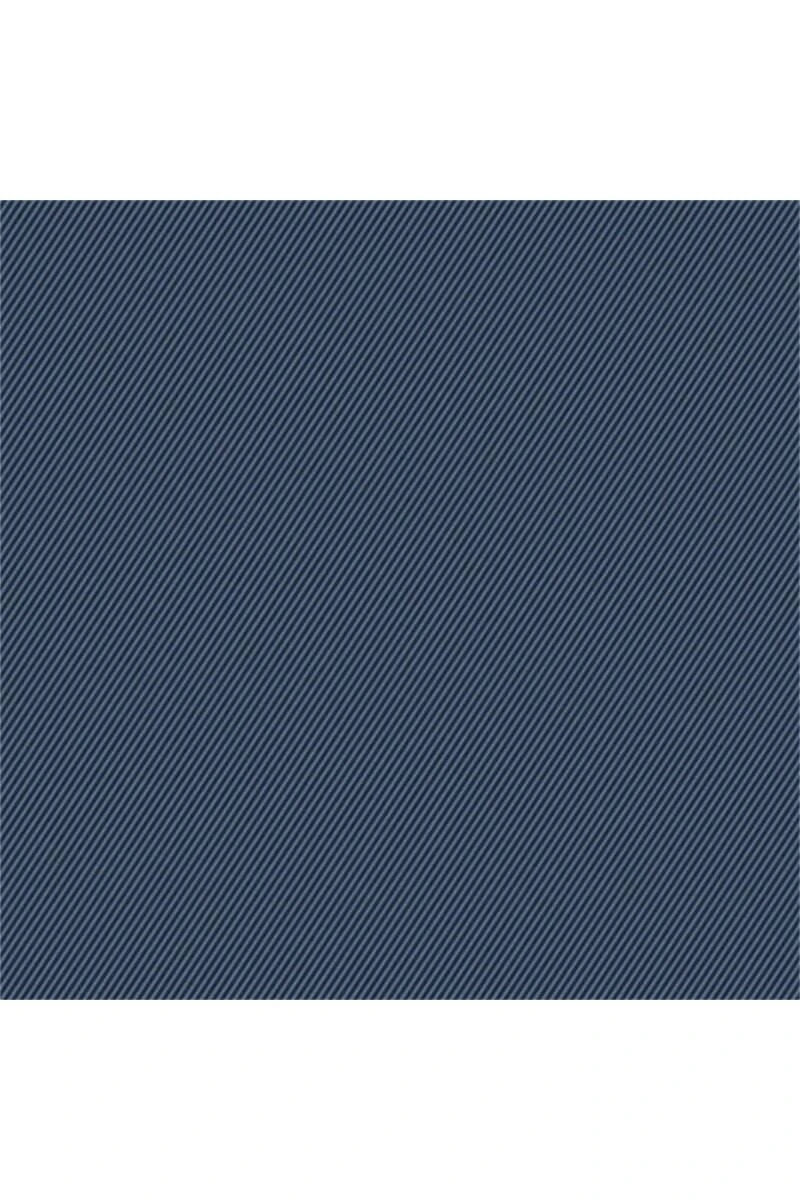 Hugo Boss BOSS Slim Fit Hemd Dunkelblau, Einfarbig 5 Hugo Boss BOSS Slim Fit Hemd Dunkelblau, Einfarbig – Bild 3