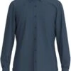 Hugo Boss BOSS Slim Fit Hemd Dunkelblau, Einfarbig -Bekleidung Rabatt Serie 50470583 479 800 1200x1200