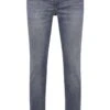 Hugo Boss BOSS Charleston Extra Slim Fit Herren Jeans Grau 1 Hugo Boss BOSS Charleston Extra Slim Fit Herren Jeans Grau -Bekleidung Rabatt Serie 50472023 030 800Wdm8m4uYebzfJ 1200x1200