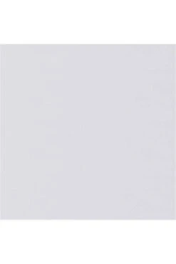 Hugo Boss BOSS Regular Fit Hemd Weiss, Einfarbig 8 Hugo Boss BOSS Regular Fit Hemd Weiss, Einfarbig -Bekleidung Rabatt Serie 50473265 100 3 800 1200x1200