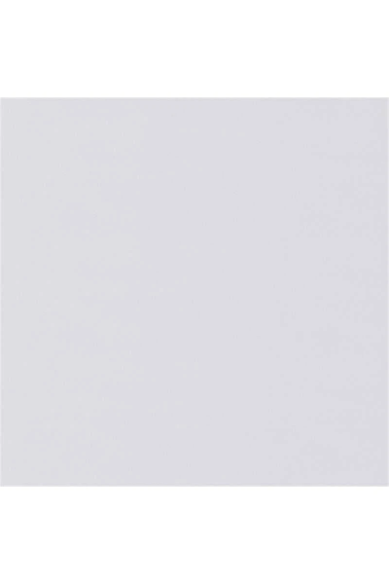 Hugo Boss BOSS Regular Fit Hemd Weiss, Einfarbig 5 Hugo Boss BOSS Regular Fit Hemd Weiss, Einfarbig – Bild 3