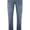 Hugo Boss BOSS Maine Regular Fit Herren Jeans Grau 2 Hugo Boss BOSS Maine Regular Fit Herren Jeans Grau -Bekleidung Rabatt Serie 50481827 030 800ycZXmzAw9fbLl 1200x1200