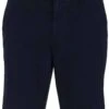 Hugo Boss BOSS Slim Fit Bermuda Dunkelblau -Bekleidung Rabatt Serie 50487993 404 800 1200x1200