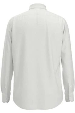 Hugo Boss BOSS Regular Fit Hemd Blau, Einfarbig 7 Hugo Boss BOSS Regular Fit Hemd Blau, Einfarbig -Bekleidung Rabatt Serie 50489830 100 8 800cMu9CfAmEa64S 1200x1200