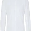 Hugo Boss BOSS Regular Fit Hemd Weiss, Einfarbig -Bekleidung Rabatt Serie 50491977 100 800H8lglEDwgEuZF 1200x1200