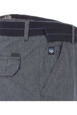 Casa Moda Casual Fit Cargo Shorts Dunkelblau, Kariert -Bekleidung Rabatt Serie 523844600 125 3 800D97H7atiMC0uO 1200x1200