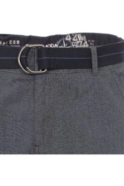 Casa Moda Casual Fit Cargo Shorts Dunkelblau, Kariert -Bekleidung Rabatt Serie 523844700 125 3 800 1200x1200