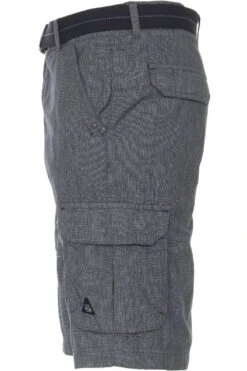 Casa Moda Casual Fit Cargo Shorts Dunkelblau, Kariert -Bekleidung Rabatt Serie 523844700 125 5 800 1200x1200