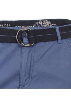 Casa Moda Casual Fit Cargo Shorts Royal, Einfarbig -Bekleidung Rabatt Serie 523844700 144 3 800 1200x1200