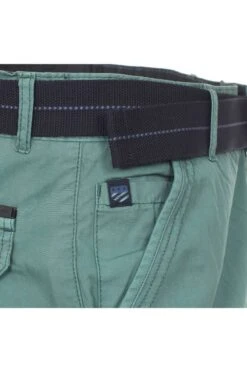 Casa Moda Casual Fit Cargo Shorts Türkis, Einfarbig -Bekleidung Rabatt Serie 523844700 393 2 800 1200x1200