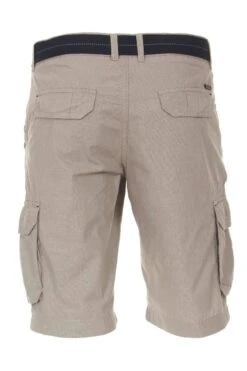 Casa Moda Casual Fit Cargo Shorts Beige, Kariert -Bekleidung Rabatt Serie 523844700 603 8 800 1200x1200