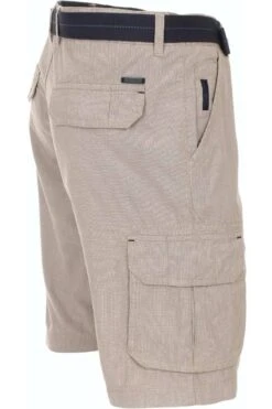 Casa Moda Cargo Shorts Beige, Strukturiert -Bekleidung Rabatt Serie 534007700 603 1 800 1200x1200