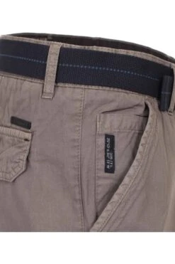 Casa Moda Cargo Shorts Braun, Einfarbig -Bekleidung Rabatt Serie 534007700 708 2 800 1200x1200