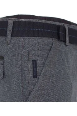 Casa Moda Cargo Shorts Navy, Einfarbig 9 Casa Moda Cargo Shorts Navy, Einfarbig -Bekleidung Rabatt Serie 534007800 125 2 800 1200x1200