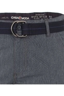 Casa Moda Cargo Shorts Navy, Einfarbig 10 Casa Moda Cargo Shorts Navy, Einfarbig -Bekleidung Rabatt Serie 534007800 125 3 800 1200x1200