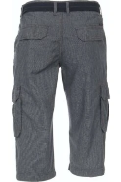 Casa Moda Cargo Shorts Navy, Einfarbig 11 Casa Moda Cargo Shorts Navy, Einfarbig -Bekleidung Rabatt Serie 534007800 125 4 800 1200x1200