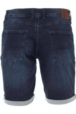 Casa Moda Joggjeans Kurze Hose Dunkelblau, Einfarbig -Bekleidung Rabatt Serie 534011500 146 4 800 1200x1200