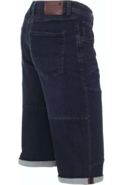 Casa Moda Joggjeans Dreiviertel Hose Navy, Einfarbig -Bekleidung Rabatt Serie 534011600 146 1 800 1200x1200