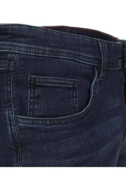 Casa Moda Joggjeans Dreiviertel Hose Navy, Einfarbig -Bekleidung Rabatt Serie 534011600 146 2 800 1200x1200