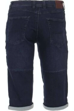 Casa Moda Joggjeans Dreiviertel Hose Navy, Einfarbig -Bekleidung Rabatt Serie 534011600 146 4 800 1200x1200