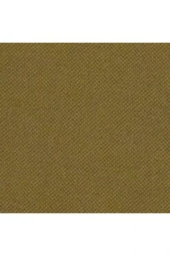 OLYMP Klassik Modern Fit Poloshirt Khaki, Einfarbig -Bekleidung Rabatt Serie 5401 52 26 4 800 1200x1200