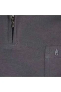 RAGMAN Modern Fit Longsleeve Poloshirt Schwarz, Einfarbig -Bekleidung Rabatt Serie 540292 009 3 800 1200x1200