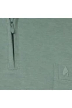 RAGMAN Modern Fit Longsleeve Poloshirt Schilf, Einfarbig 7 RAGMAN Modern Fit Longsleeve Poloshirt Schilf, Einfarbig -Bekleidung Rabatt Serie 540292 341 3 800 1200x1200