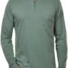 RAGMAN Modern Fit Longsleeve Poloshirt Schilf, Einfarbig 1 RAGMAN Modern Fit Longsleeve Poloshirt Schilf, Einfarbig -Bekleidung Rabatt Serie 540292 341 800 1200x1200