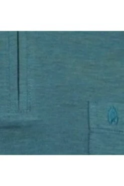 RAGMAN Modern Fit Longsleeve Poloshirt Dunkelgrün, Einfarbig 7 RAGMAN Modern Fit Longsleeve Poloshirt Dunkelgrün, Einfarbig -Bekleidung Rabatt Serie 540292 357 3 800 1200x1200