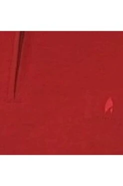 RAGMAN Modern Fit Longsleeve Poloshirt Erdbeere, Einfarbig 6 RAGMAN Modern Fit Longsleeve Poloshirt Erdbeere, Einfarbig -Bekleidung Rabatt Serie 540292 665 3 800 1200x1200