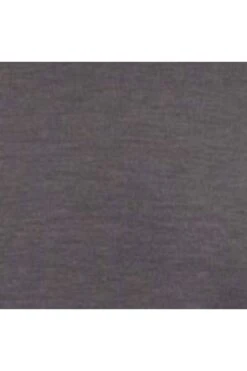 RAGMAN SoftknitRegular Fit T-Shirt V-Ausschnitt Schiefer,Einfarbig -Bekleidung Rabatt Serie 540357 027 3 800 1200x1200