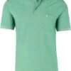 RAGMAN Regular Fit Poloshirt Mint, Einfarbig -Bekleidung Rabatt Serie 540391 385 800xTlbNMc38TMGV 1200x1200